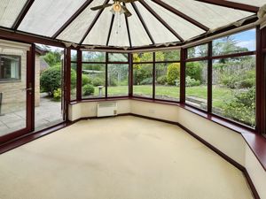 Photo 9- click for photo gallery